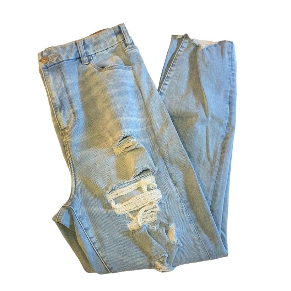 American Eagle | Jeans